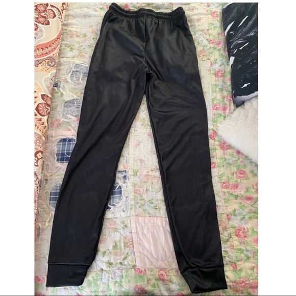 NWT Trippie Redd Sweatpants - Picture 5 of 6